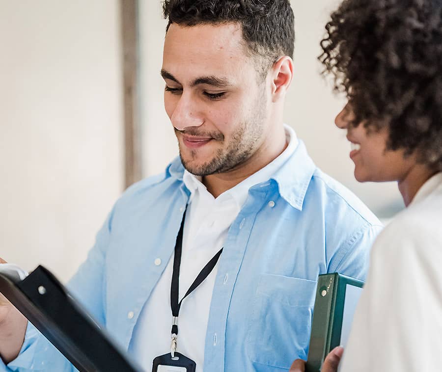 Scopri di più sull'articolo Streamline exceptional process & unleash your collaboration