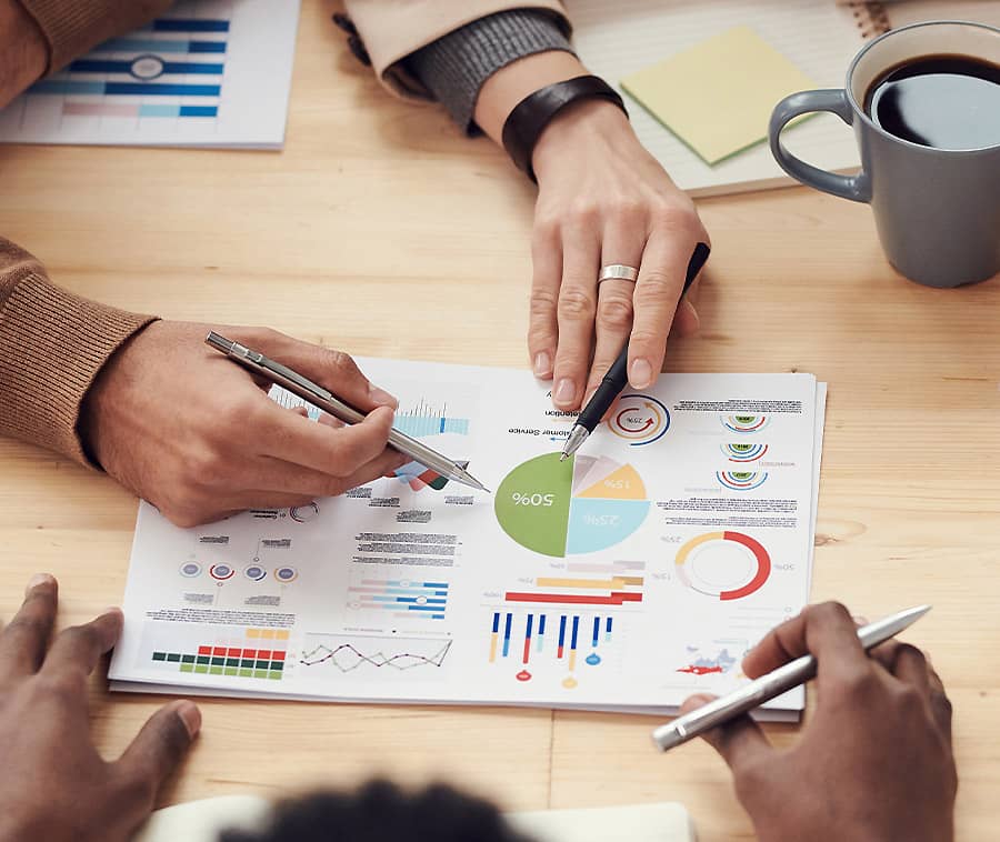 Scopri di più sull'articolo Maintain value-added scenarios to grow your business mission