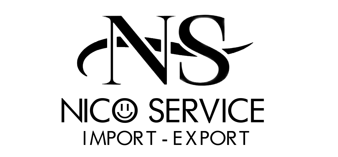 NICO SERVICE